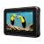 ATOMOS ATOMSHBRX1 Shinobi 7RX - dotykowy monitor podglądowy 7_Monitor z boku_4